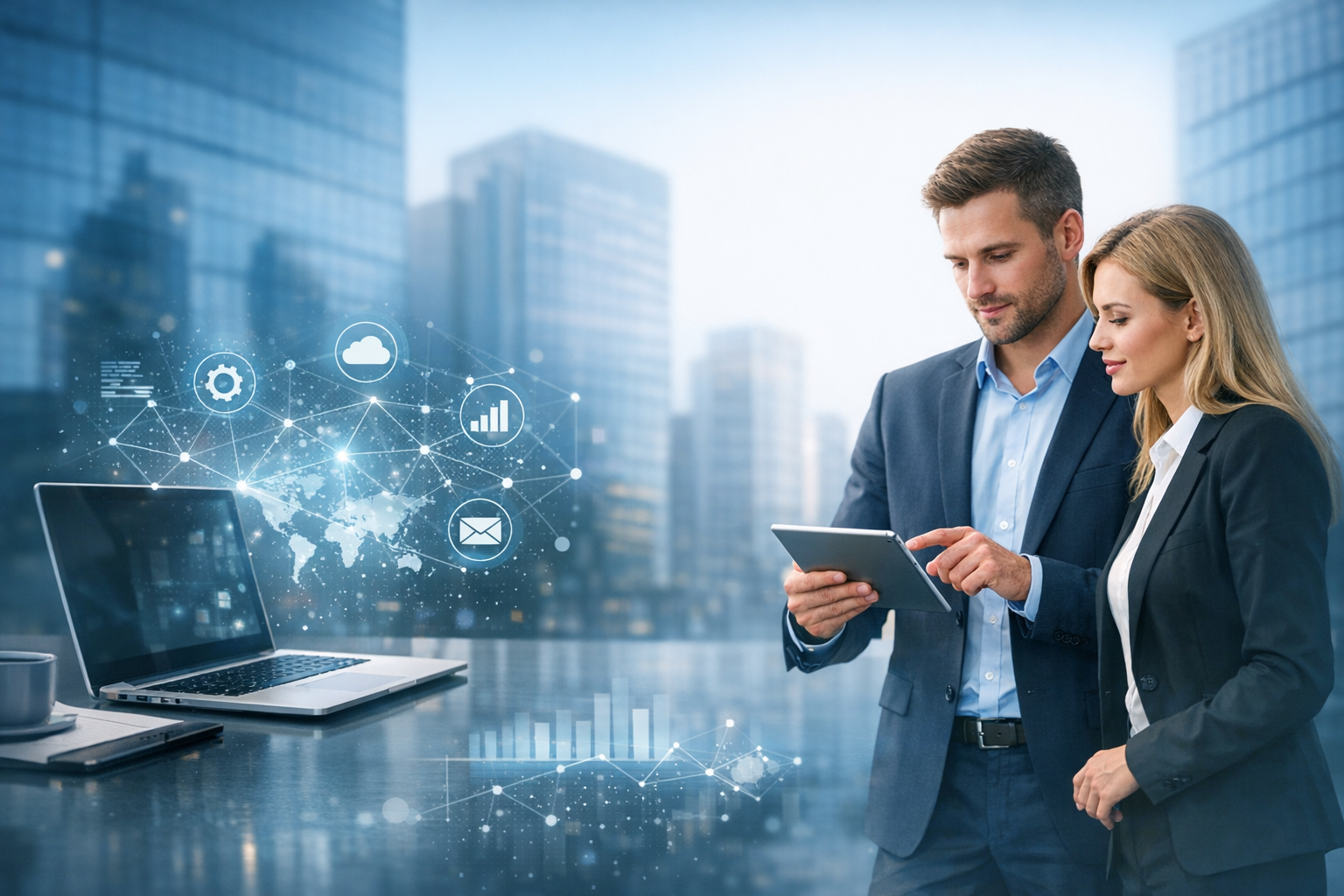 Gayatri Tech Solutions