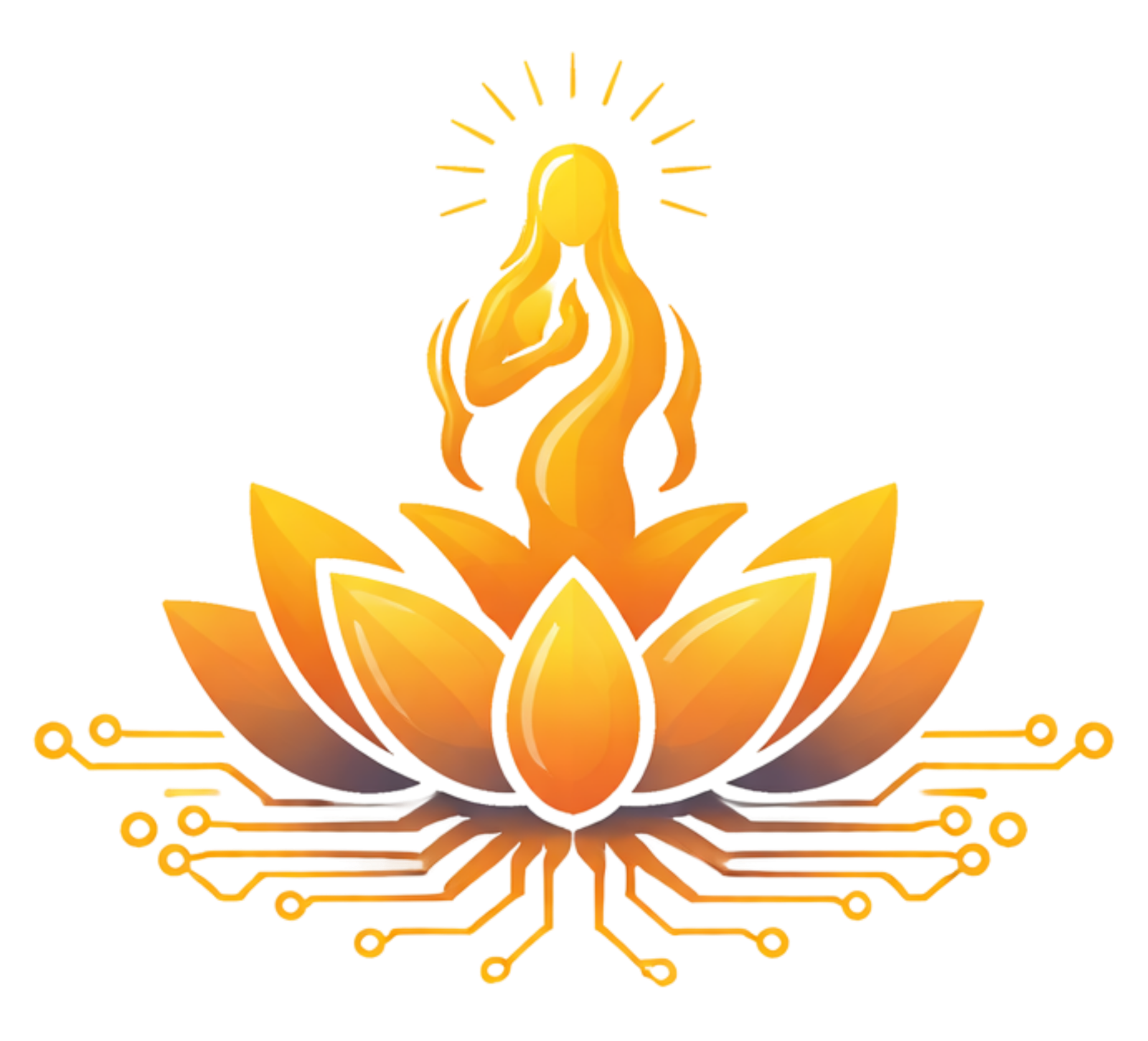 Gayatri Tech Solutions